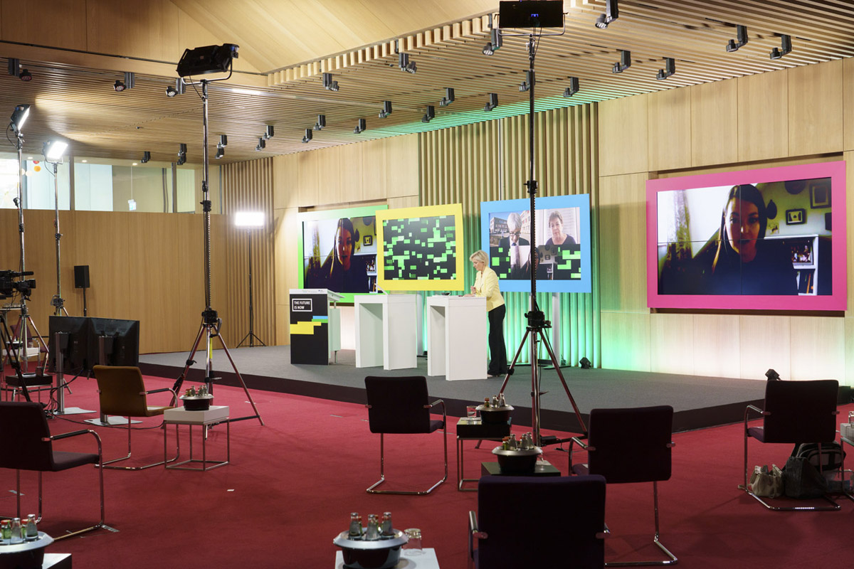 _DSC7712 Studio Conference Berlin 2021