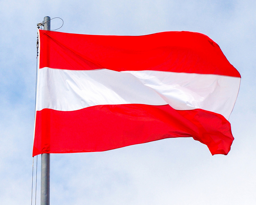 2023_12_Forum_News_Austria