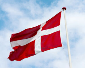 Denmark