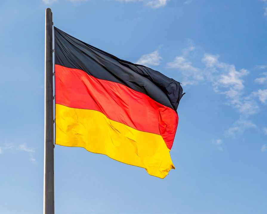 2023_12_Forum_News_Germany_DGUV Germany