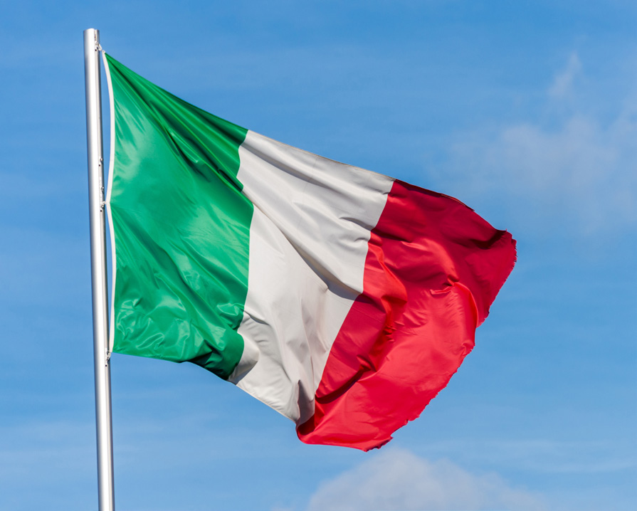 2023_12_Forum_News_Italy