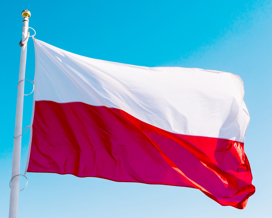 2023_12_Forum_News_Poland Poland