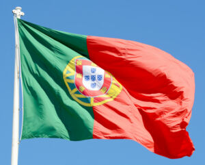 Portugal