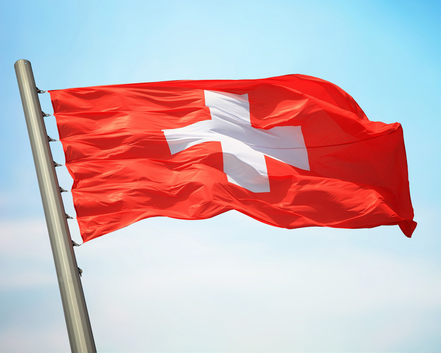 2023_12_Forum_News_Suisse Suisse flag