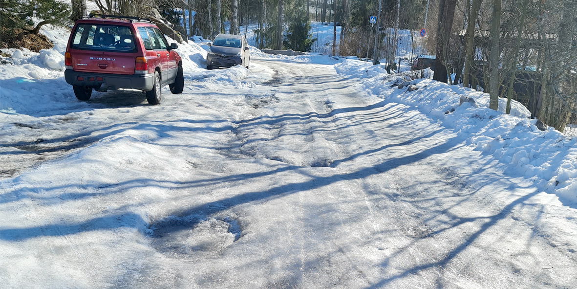 Hardworking Meteorologist Analyzing Climate Change Data On Desktop Computer