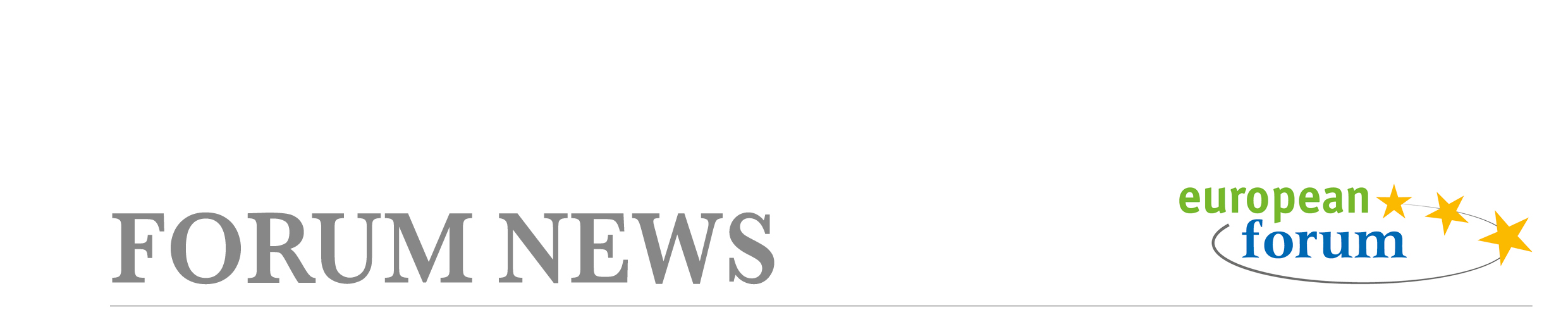 Forum_News_Header_2026 Forum News Header