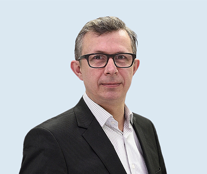 Raphaël Haeflinger